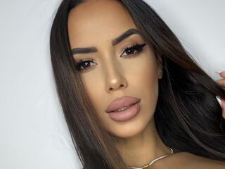 jasmin live sex show EvaYvez
