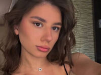 porn web cam EvangelineMcabee