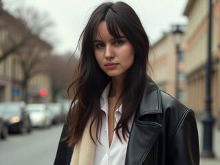 free jasmin sex webcam EvelinStower