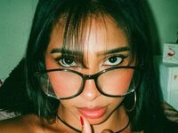 free live chatroom EvelinWatson