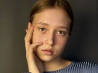 erotic EvelinaMoorina