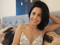 fingering girl webcam picture EvelineAngeles
