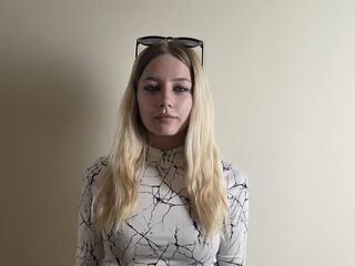 free cybersex EvelynReynaga