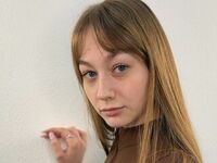 cam girl video EvelyneKoutras