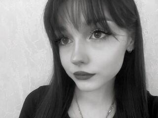 girl webcam sex EvelynnCaillouet