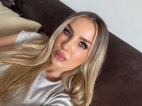 adult video chat room Evixa