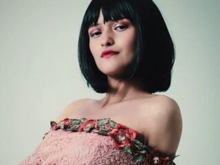 cam girl sex picture EvyThompson
