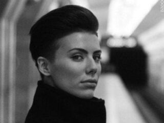 naughty web cam FarahBurn