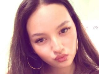 jasmin live cam sex FatimahAmargo