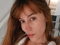 camgirl live porn FawnWein