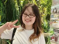 chat room sex webcam show FayLawley