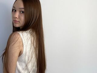 free hardcore porn web cam FeleciaHawley