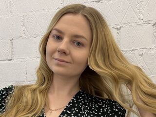 cam girl sex chat FeleciaRewerts