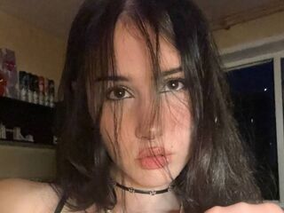 live webcam girl FelipaDubinsky
