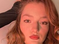 camgirl picture FelipaRoat