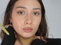 naked cam girl fingering pussy FilomenaMichioka