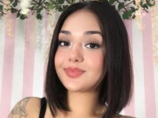 adult cam live FlaviaDonetti