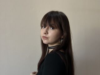 nude webcam girl pic FloHaake