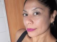 cam slut chat room FlorBlack