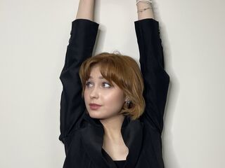 sex show online FloraHamp