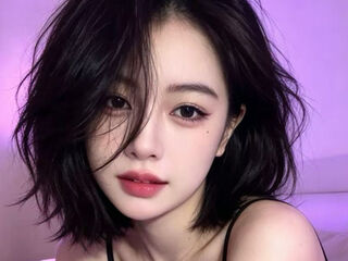 cam slut chat FloraLuna