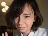 cam girl live cam FlorenciaPersall