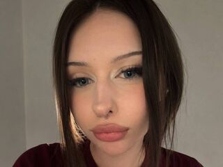 nude webcam FlorettaLucius