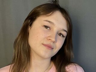 spy webcam FlossieStudwell