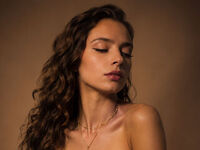 anal sex webcam show FranLeveille