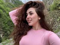 jasmin sexshow FrancisNaguin