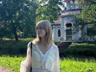 camgirl fingering wet pussy FranciscaNeren