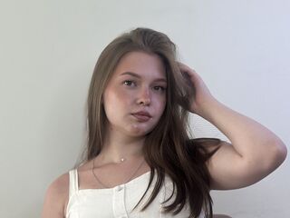 chat room sex show FredericaGallien