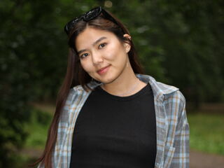 live sex cam FredericaHatchet