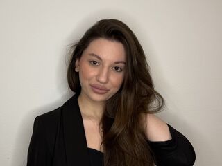 free hardcore sex cam FreedaVogtman