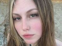 nude webcam girl FriedaJane