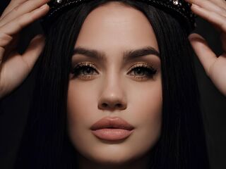 sexvideo FriedaSpoelstra