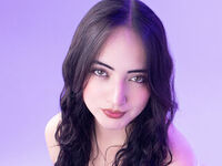 naked girl with live cam fingering GabbieCarter