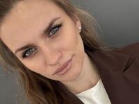 camslut spreading pussy GabrielleNoneman