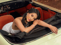 jasmin camgirl chatroom Gaby