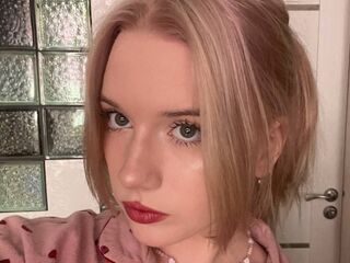 chat room free GaleHungerford