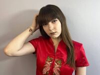 cam girl webcam GallaMatinius