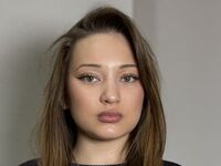 jasmin sex GarnettStafiej