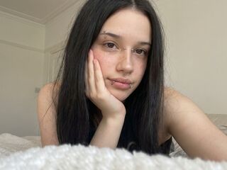 jasmin porn GaynellVitali