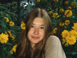 sex webcam GemaWiddows