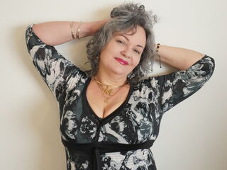 livesex cam GeminisBlue