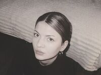 adult webcam chat GenaBaillargeon