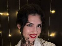 sexwebcam picture GenesisLebow