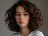 porn cam GenovevaGraubard