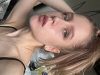 free jasmin web cam GeorgenePeil