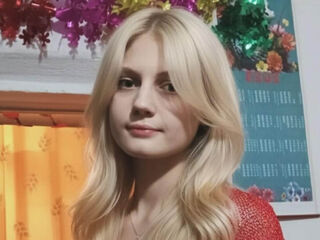 jasmin cam hooker GeorgineAragan